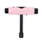 Modus Utility Skateboard Tool Pink