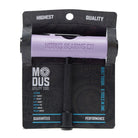 Modus Utility Skateboard Tool Purple