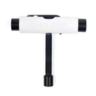 Modus Utility Skateboard Tool White