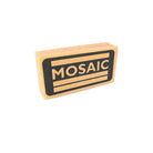 Mosaic Griptape Cleaner