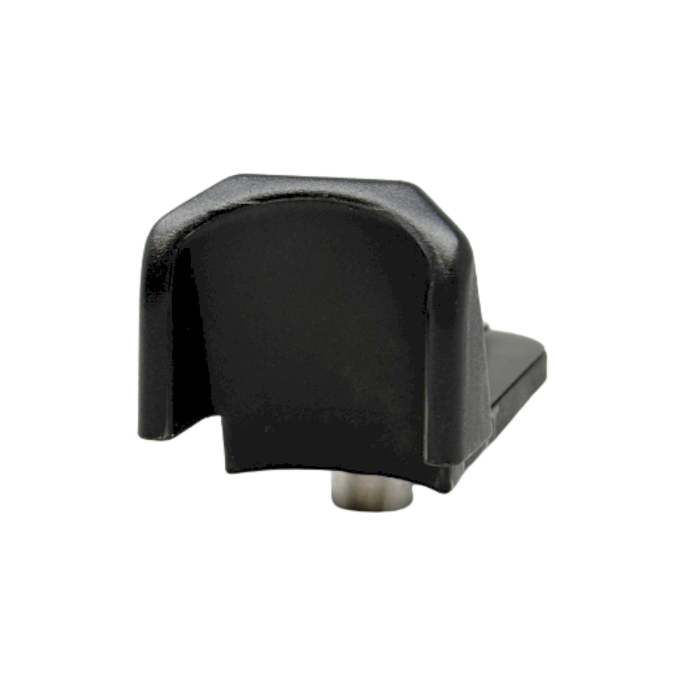 Native Omni 2 Scooter Fender Back