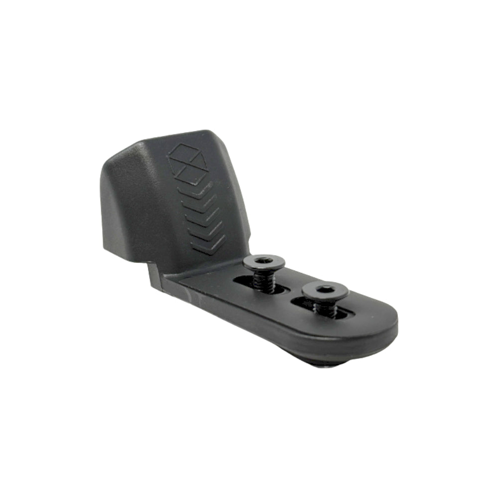 Native Omni 2 Scooter Fender Front