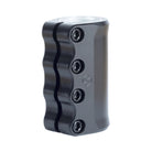 Native Orca SCS XL Scooter Clamp Black Back