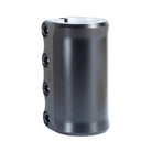 Native Orca SCS XL Scooter Clamp Black Front