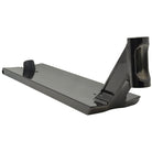 Native Ventura 2026 Pro Street Scooter Deck