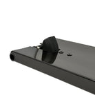 Native Ventura 2026 Pro Scooter Deck Black With Omni 2 Fender