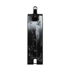 Native Ventura Tom Luca Sig. 6.75in Scooter Deck Black Bottom