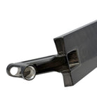 Native Ventura 2026 Pro Scooter Deck Bottom View Down Tube