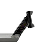 Native Ventura 2026 Pro Scooter Deck Black Side CNC Down Tube