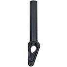 Native Versa Scooter Fork Black Side View