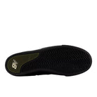 New Balance Numeric 306 Jamie Foy Olive / Black Outsole
