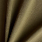 New Balance Numeric Cotton T-Shirt Wakame Green Fabric Close Up