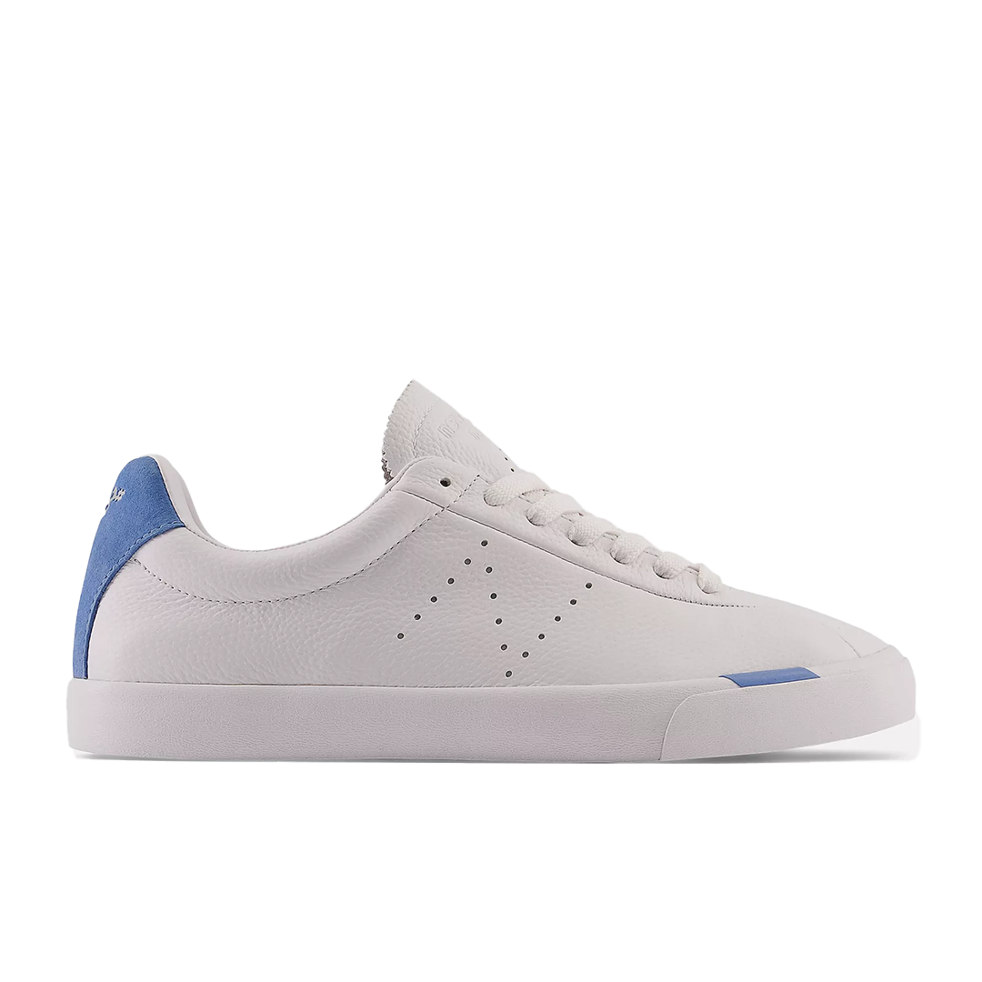 New balance 22 white discount