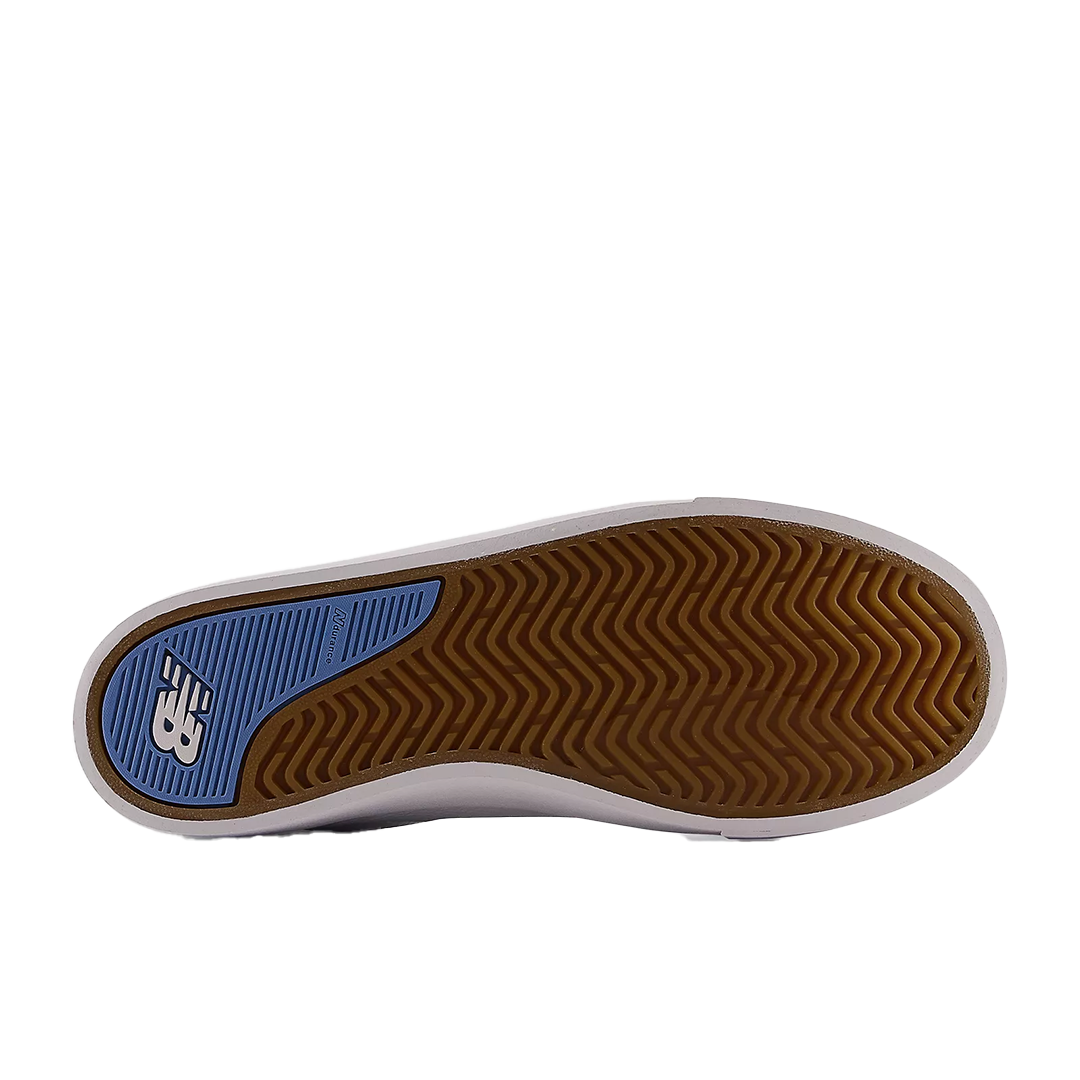 New balance numeric sales kengät