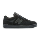 New Balance Numeric 480 Wide Shoes Black Black