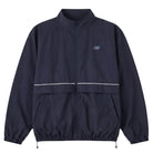 New Balance Numeric Archive Jacket
