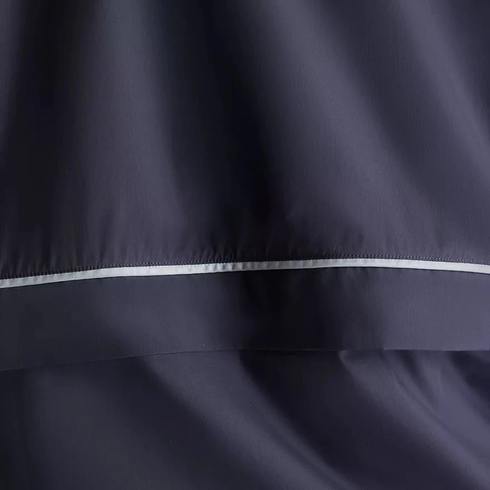 New Balance Numeric Archive Jacket 1