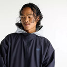 New Balance Numeric Archive Jacket Model 3
