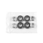 North Scooters Abec 9 Scooter Bearings In Bag