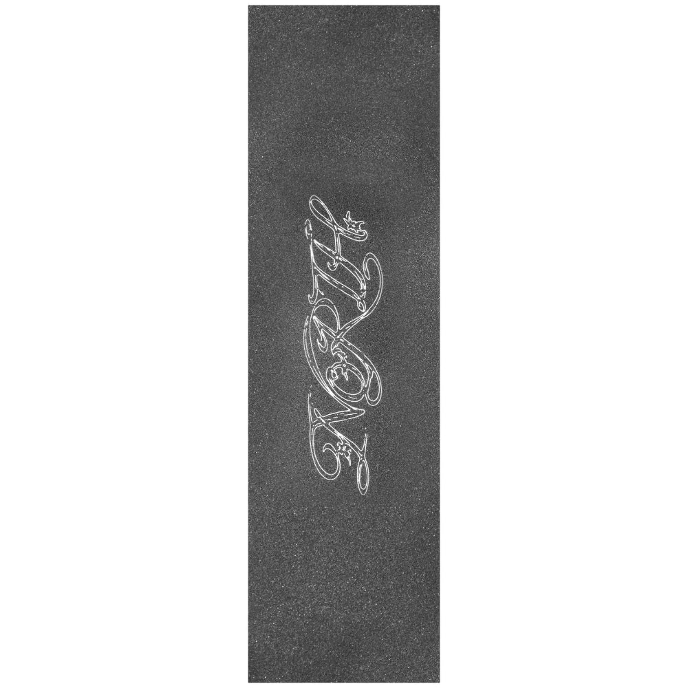 North Scooters Mystic Scooter Griptape