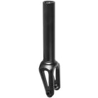 North Scooters Nova 30mm Scooter Fork Black