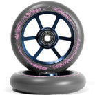 North Scooters Oliver Sekel Signature 110X24mm Scooter Wheels