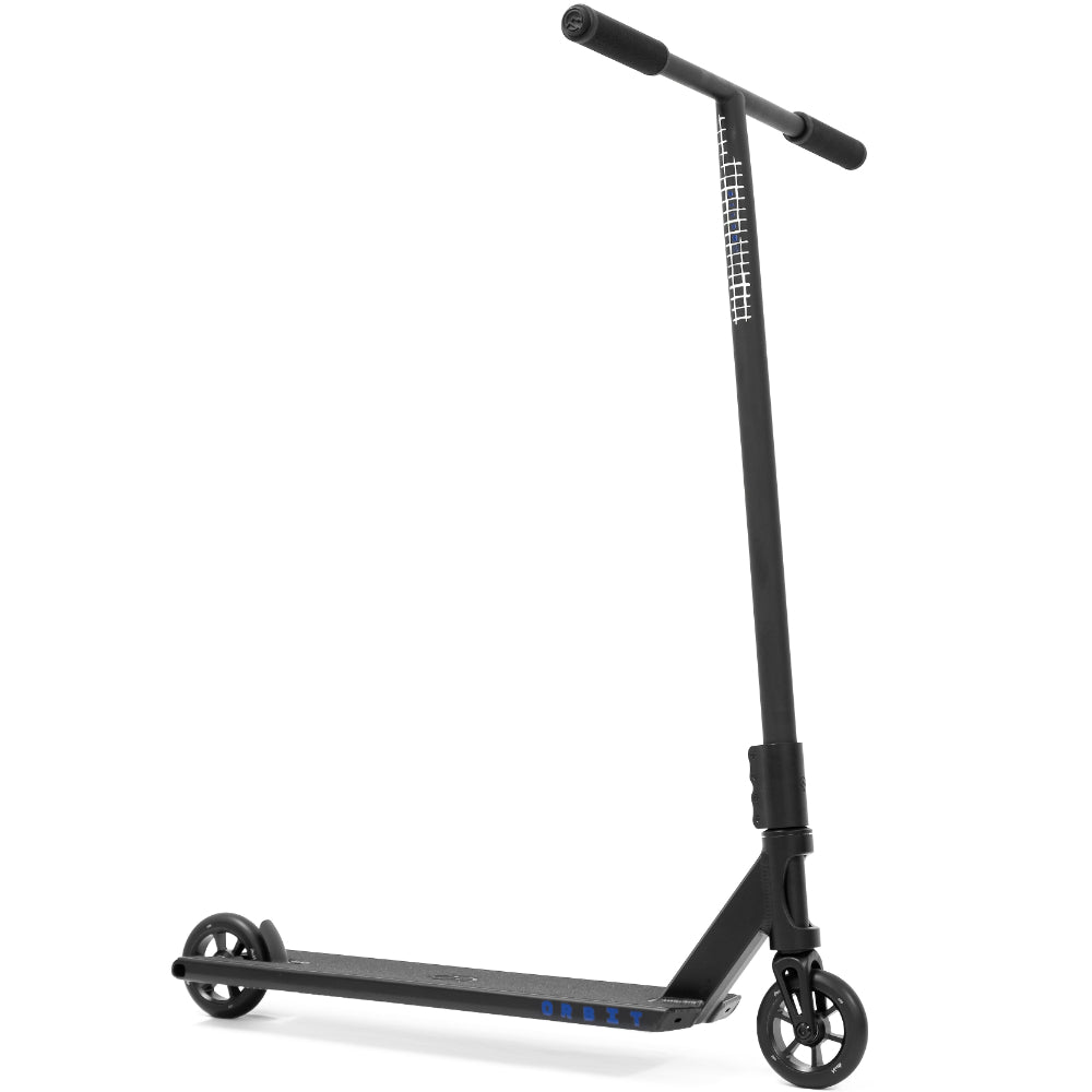 North Scooters Orbit Complete Scooter