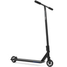 North Scooters Orbit Complete Scooter