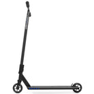 North Scooters Orbit Complete Scooter Side View