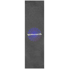 North Scooters Spiral Scooter Griptape