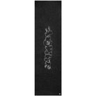 North Franz Buschman G3 7" - Scooter Griptape