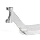 North Scooters Arca 6.75 Street Deck Raw New Extruded Downtube