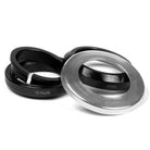 North Scooters Echo Headset Raw