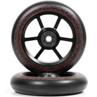 North Scooters Garrett Braz Sig. G5 110X24mm Scooter Wheels