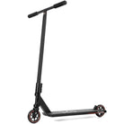 North Scooters Guide G6 Complete Scooter Black Left Side