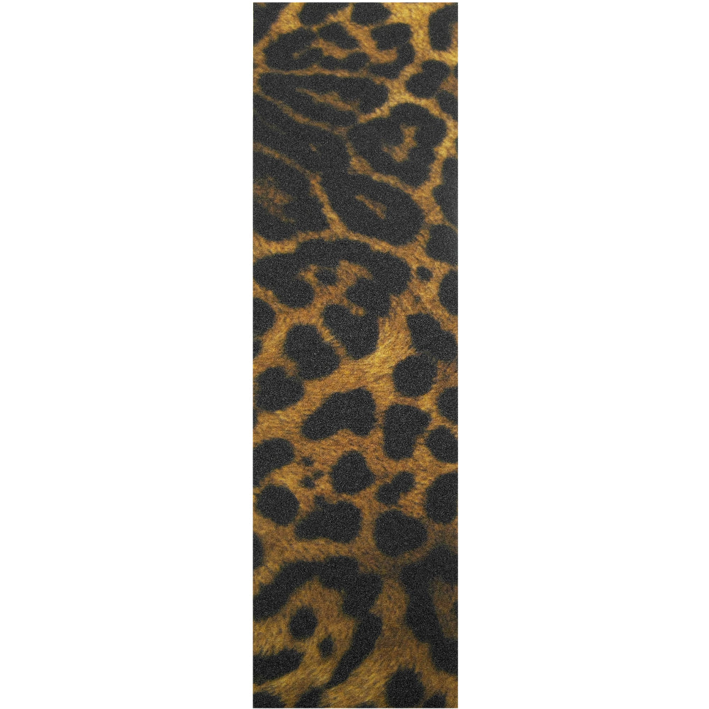 North Scooters Jaguar Scooter Griptape