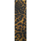 North Scooters Jaguar Scooter Griptape