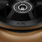 North Scooters Jon Dev Sig. Scooter Wheels Core Signature