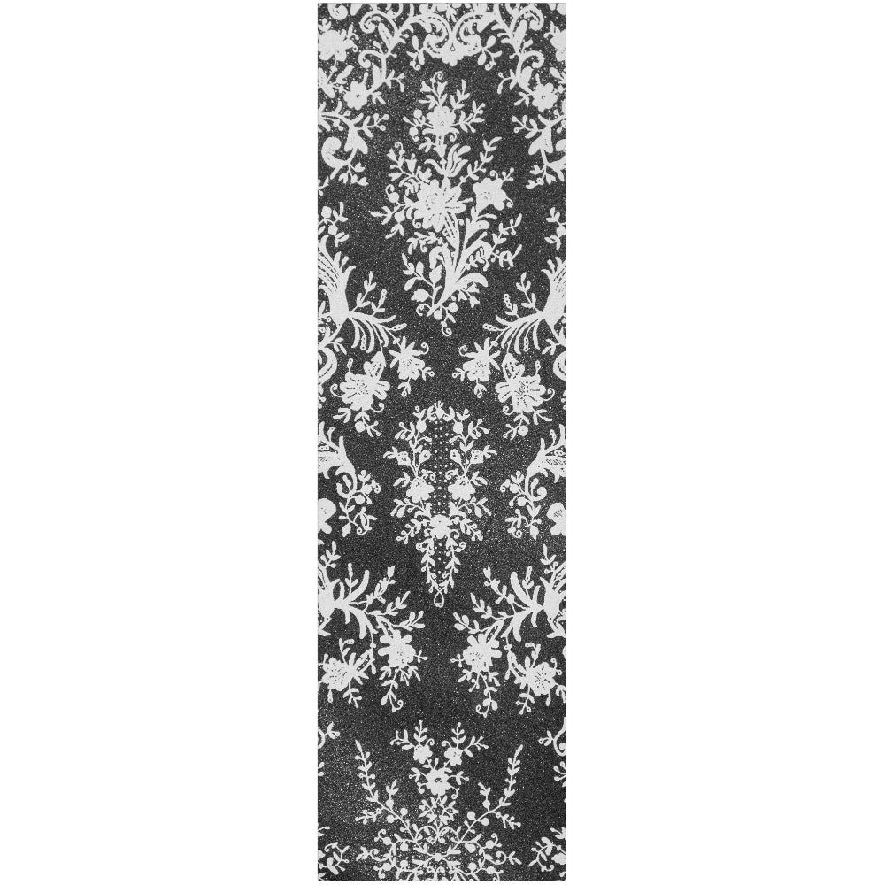North Scooters Lace Scooter Griptape