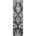 North Scooters Lace Scooter Griptape