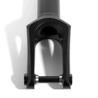 North Scooters Nova 30mm Scooter Fork Front Close Up