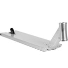 North Scooters Riley Maltais Sig. Willow Scooter Deck Raw