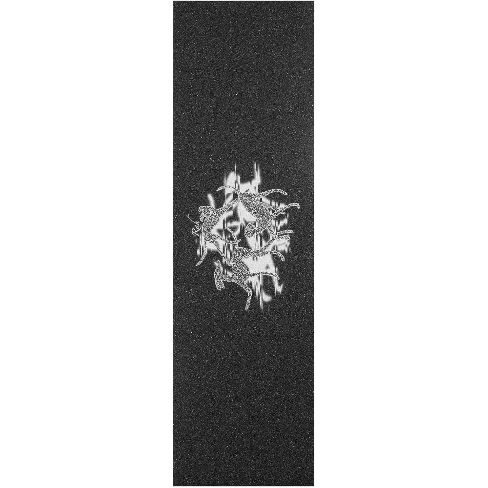 North Scooters Robin Hartmann Signature Scooter Griptape