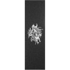 North Scooters Robin Hartmann Signature Scooter Griptape