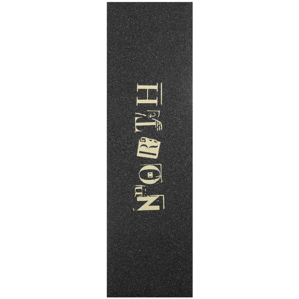 North Scooters Script Scooter Griptape