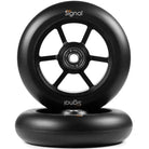 North Scooters Signal V3 115X30mm Scooter Wheels