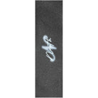 North Scooters Tone Scooter Griptape