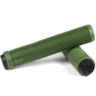 North Scooters Tree Grips Green