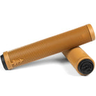 North Scooters Tree Grips Gum