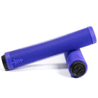 North Scooters Tree Grips Violet